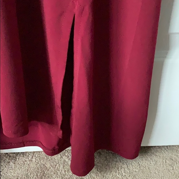 Tunic - Picture 3 of 5